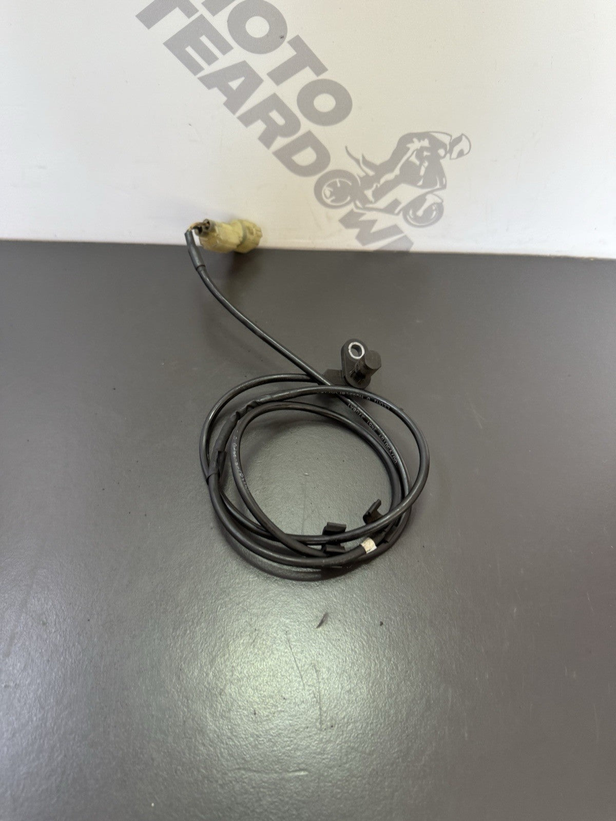 d5713ccd-c216-4873-b7d9-1925bec881e1