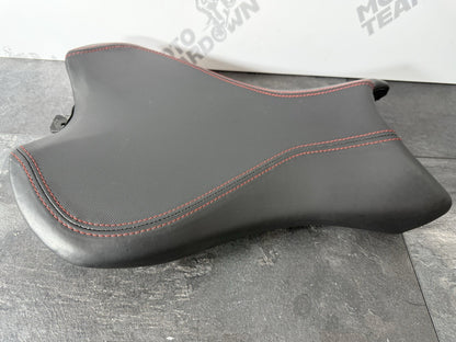 18d520ba-a469-47fa-9a96-6e606d23da58