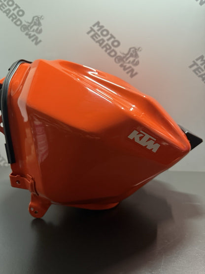 b43542da-536c-4b99-af15-bd079620d095