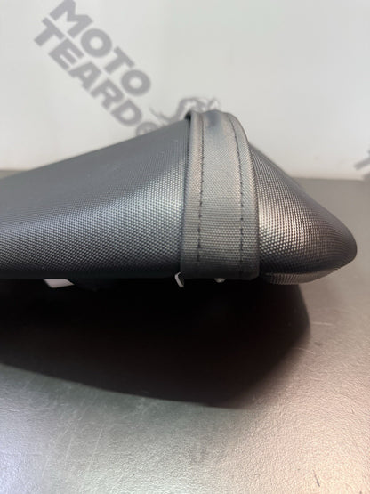 373588a0-ce4a-43fa-94c9-11c53be77ac3