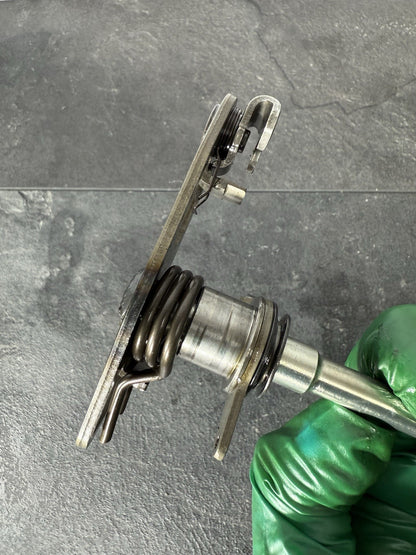 fc0b840e-ab4d-4862-9731-396a1b3202c6