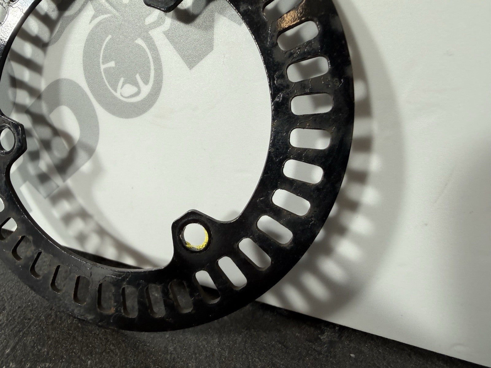 ab1cf323-3d24-46dd-9904-f8dc36a01a6e