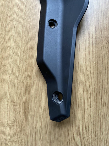 Protection Side Right DUCATI Supersport 2019 48019281A Right Guard OEM