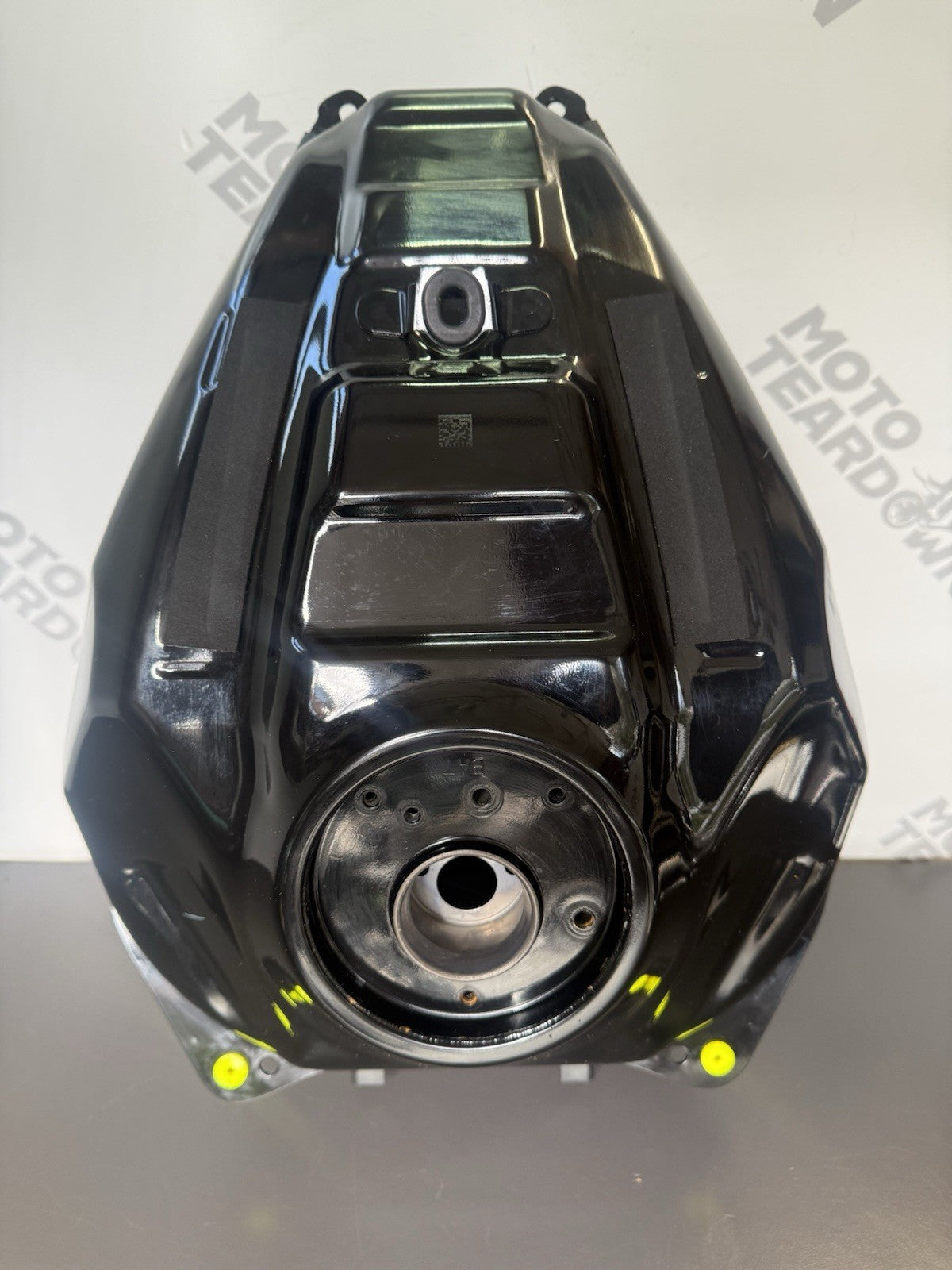 9deb183c-e184-40dd-aa22-01556f07afe9