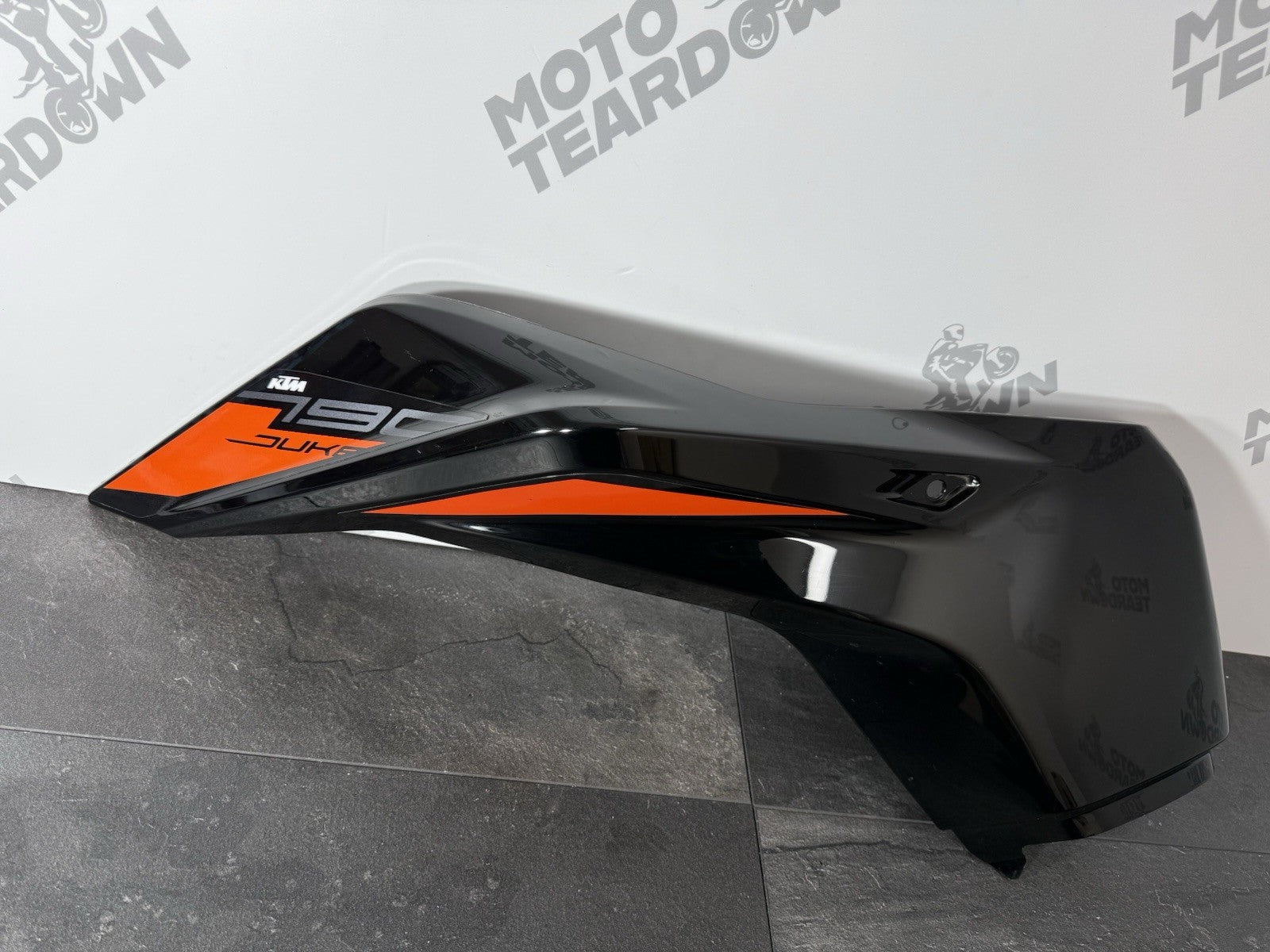 46094d1e-a3e9-4d22-b6e7-8ada0e4af4ee