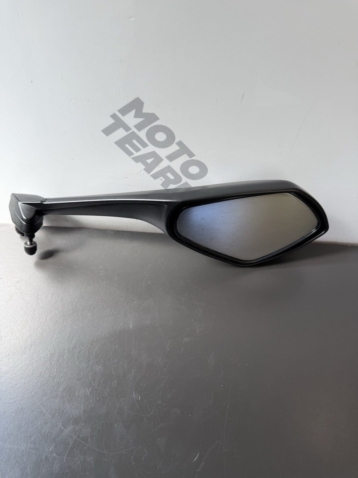 5558b503-f184-4737-b079-7f59157e291c