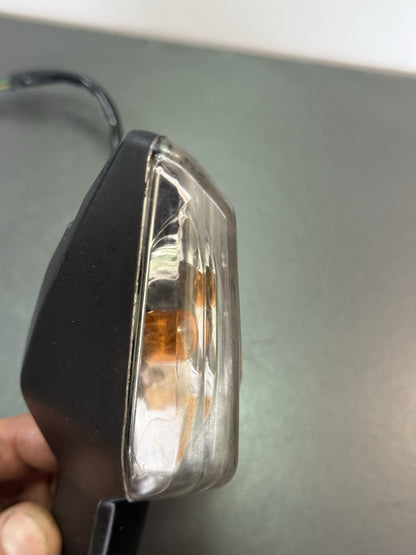 0ebb5955-e1cf-4cd2-b966-1eb3537b498f