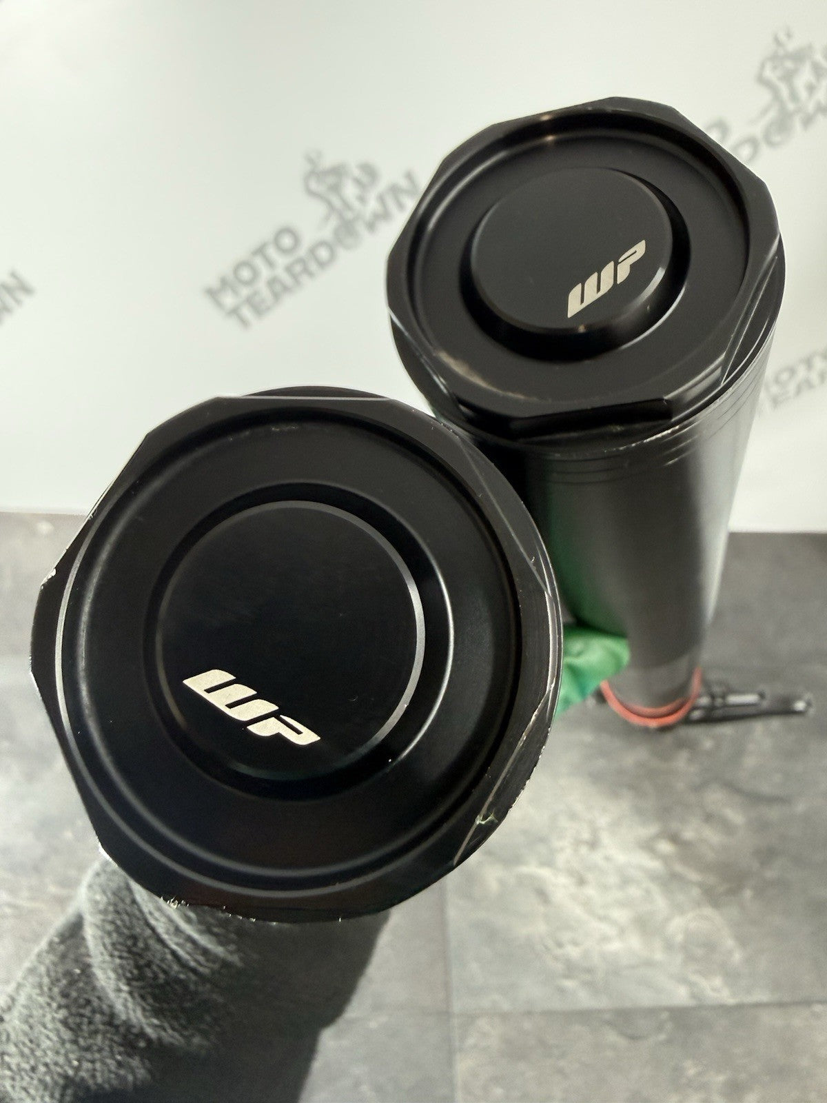 d1b0b808-0b5d-4d9a-bec1-c57a8e57fb53