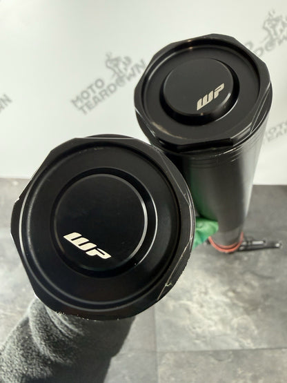 d1b0b808-0b5d-4d9a-bec1-c57a8e57fb53