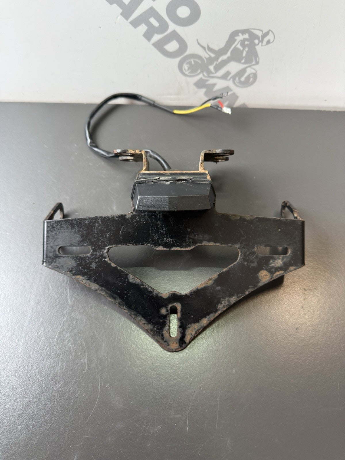 73088c69-432a-4309-b976-e7d027cfa4be