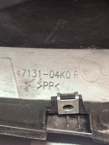 4417e2b1-f53b-42a4-a9db-87bd9078dc0c