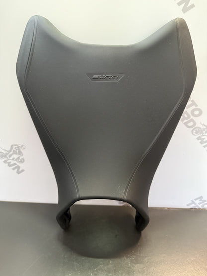 c2c97d0a-5646-47ed-be20-f3d3ea6436f7