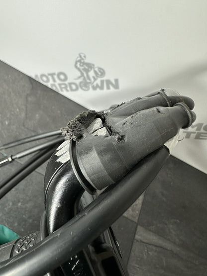 9b26168b-02da-4311-ae4e-fc2c27abcb97