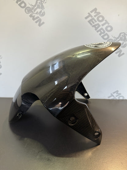 73b99001-ad4b-4591-9cba-527f21e20aa9