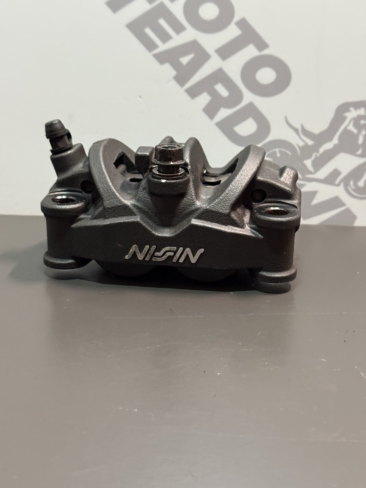 96d17516-5aaf-4c8b-86a8-776ea8150c72