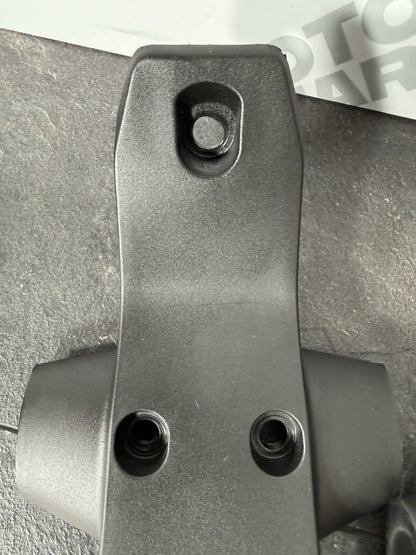 a0f3f045-d1f8-4dfc-abb3-b80468eef345