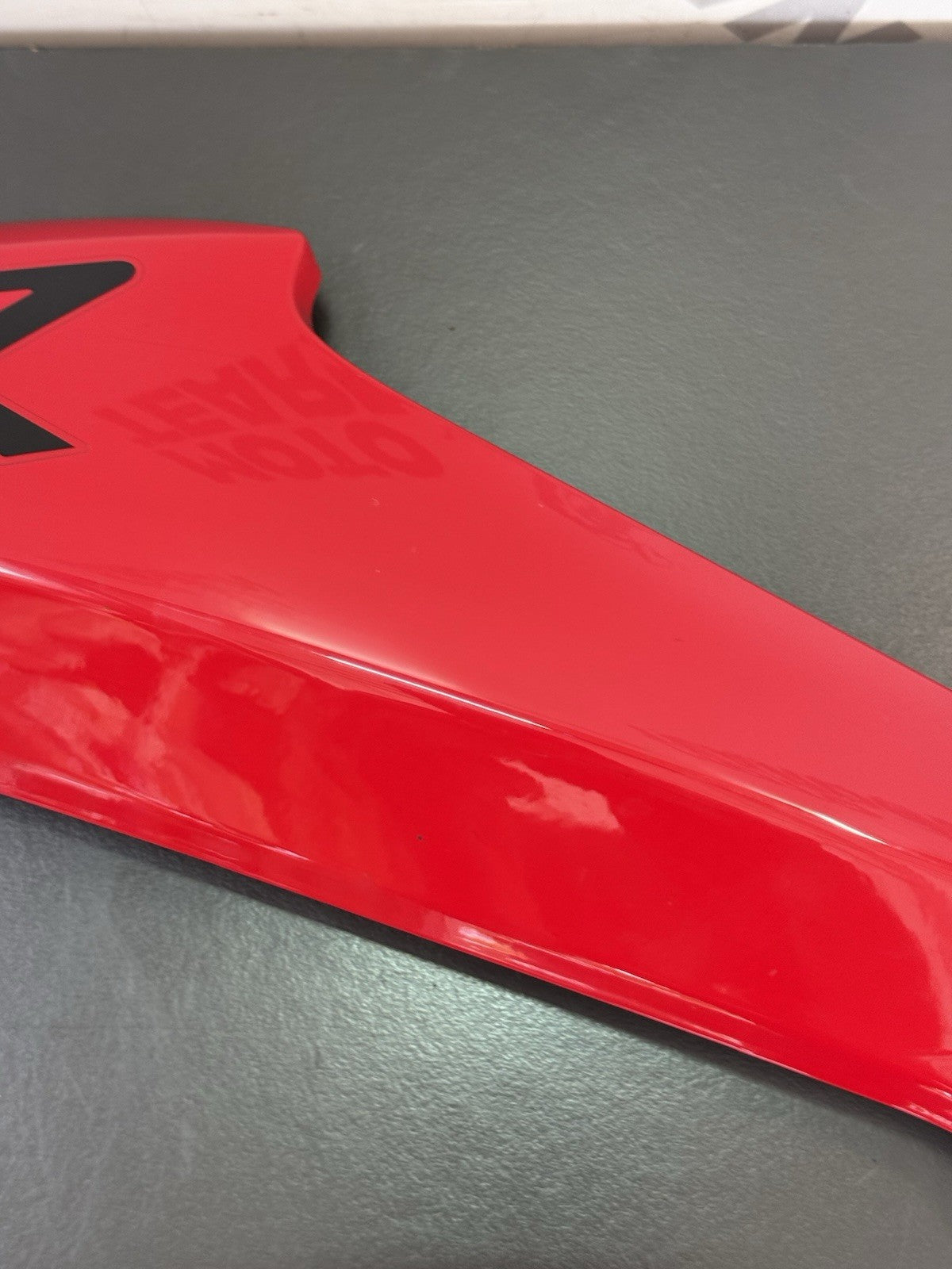 7bbc8a1f-8563-4b8b-9439-1a8541c0c083