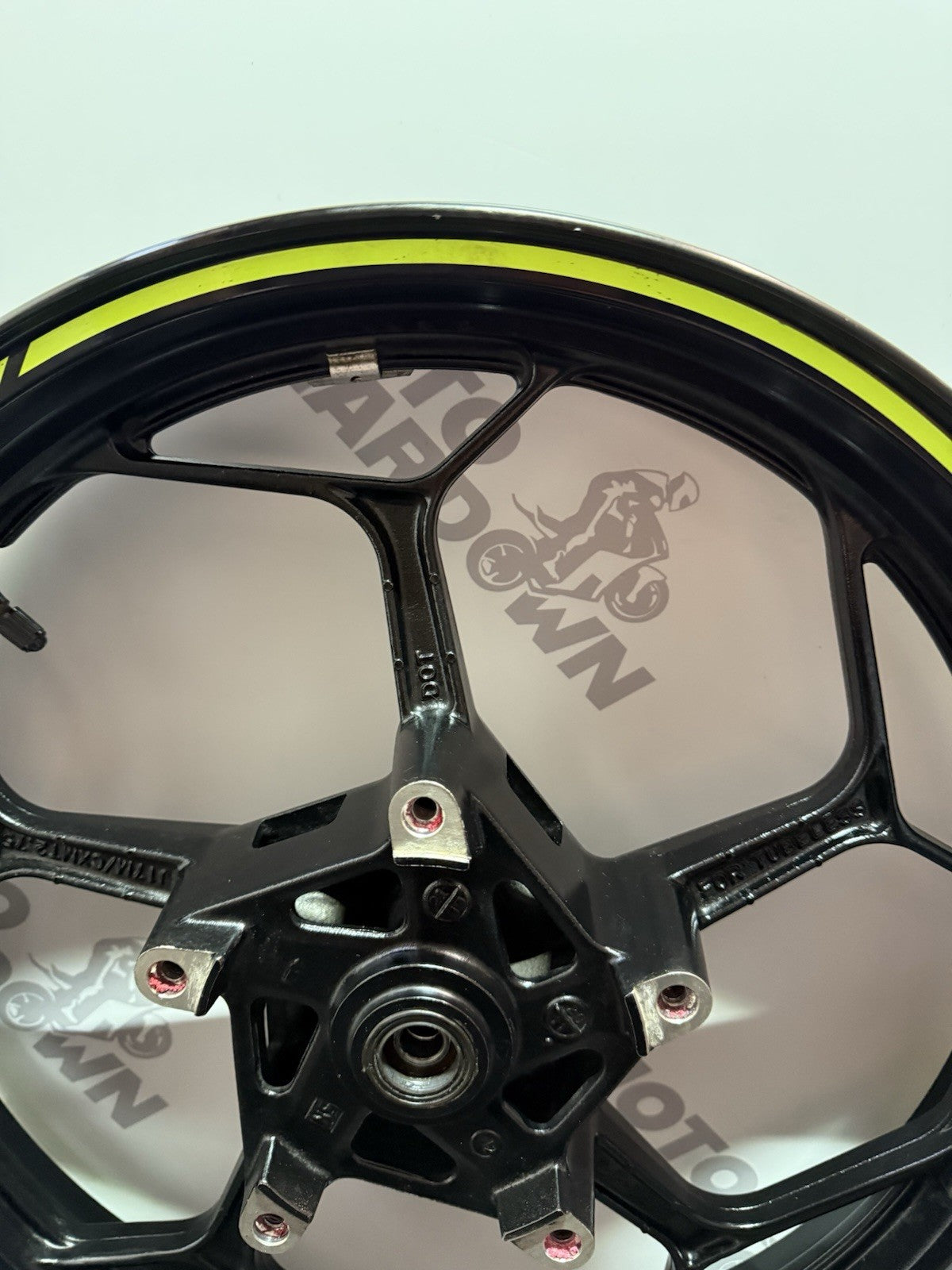 2e8fce29-bf16-480d-946d-9fa060ec2cca