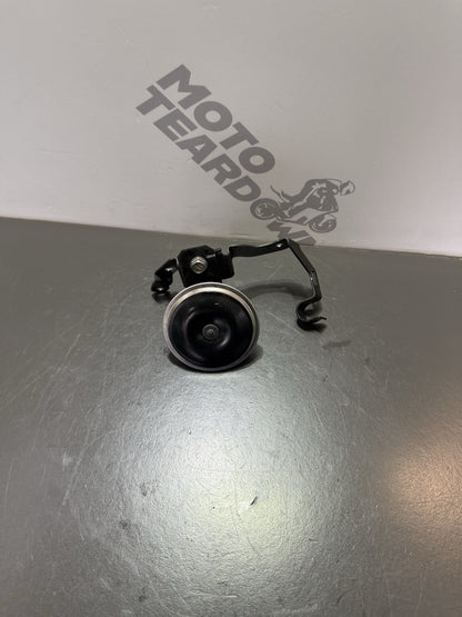 e88fc1ed-f612-4da7-bc10-cb64dc35d362