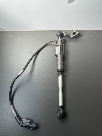 2021-ON YAMAHA MT-09 SP Quick Shifter - B7N8248010