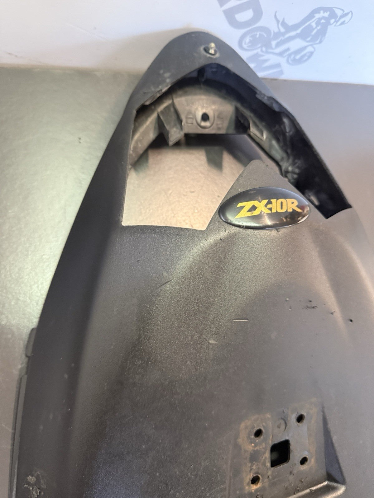 05d34ace-3cdc-4697-9b25-0895c13e3402