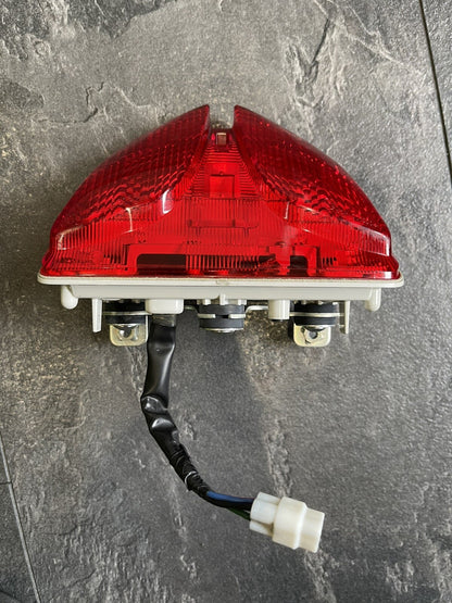 Suzuki GSXR 750 2013 L3 Rear Light Brake Light GSXR 600 2011-2018 L1-L8 OEM
