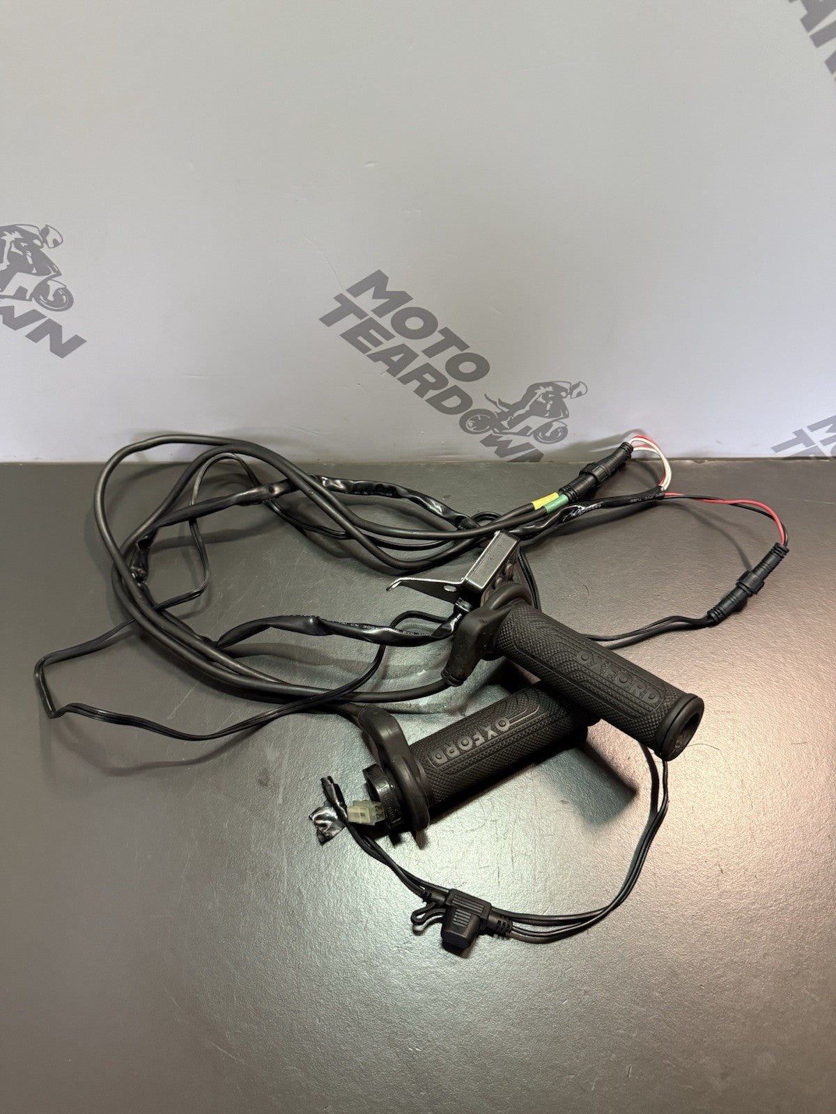 914d228f-736a-47d8-87d3-7f1c5cd214c5