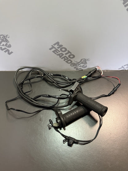 914d228f-736a-47d8-87d3-7f1c5cd214c5