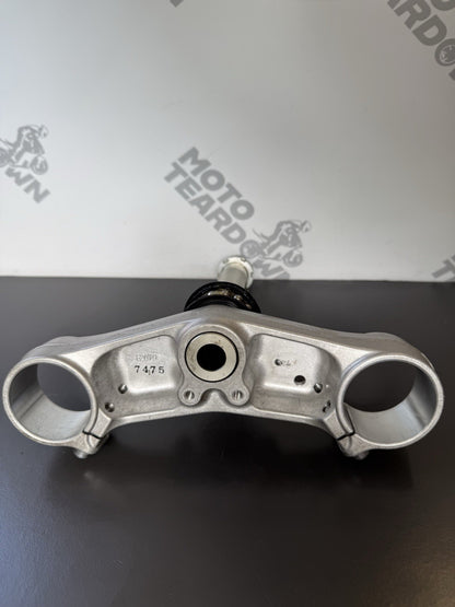 8f8c0984-81f4-4ea6-b12a-9e2b1040bd73