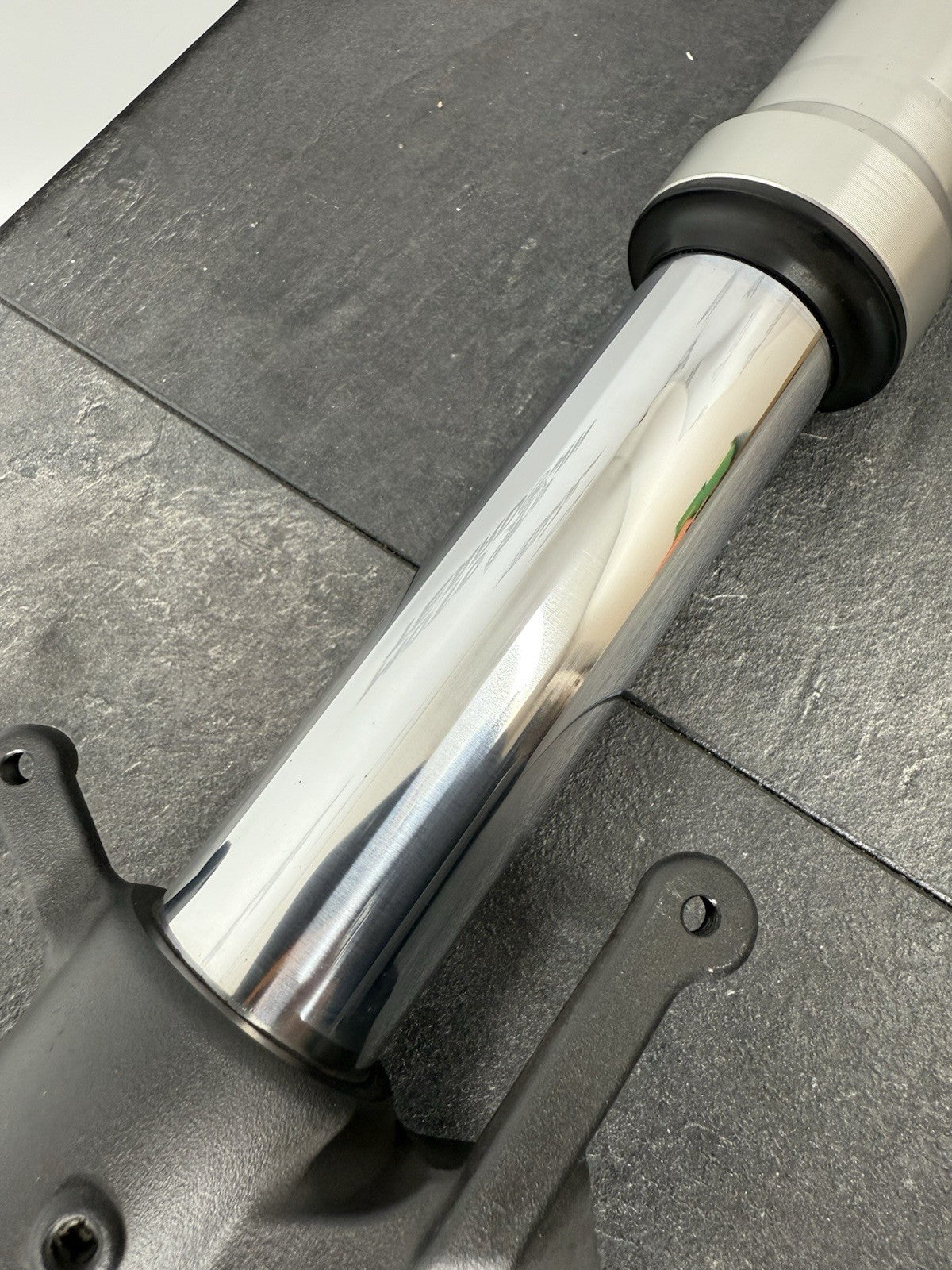 e6ad250f-1067-4200-8222-a876f87db714