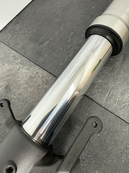 e6ad250f-1067-4200-8222-a876f87db714