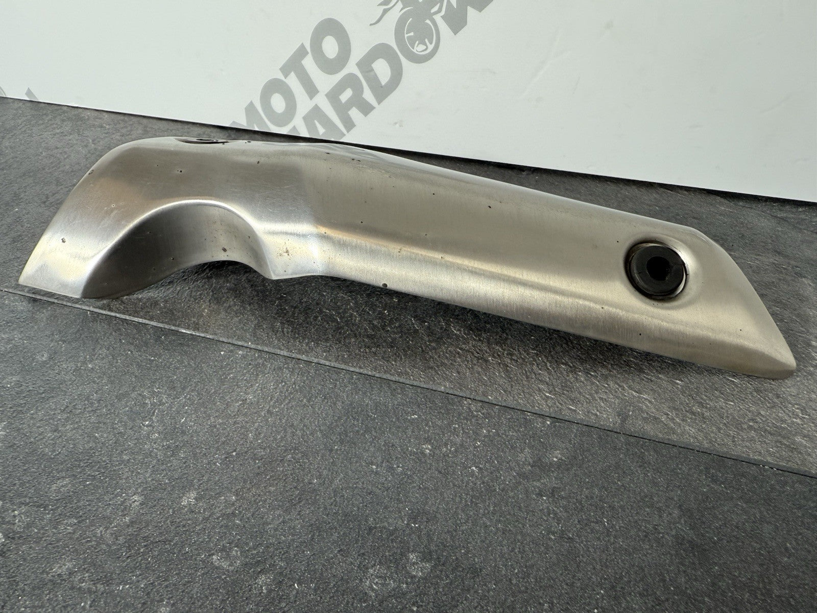 d24d9125-963b-4057-b4f0-039108ec69e1