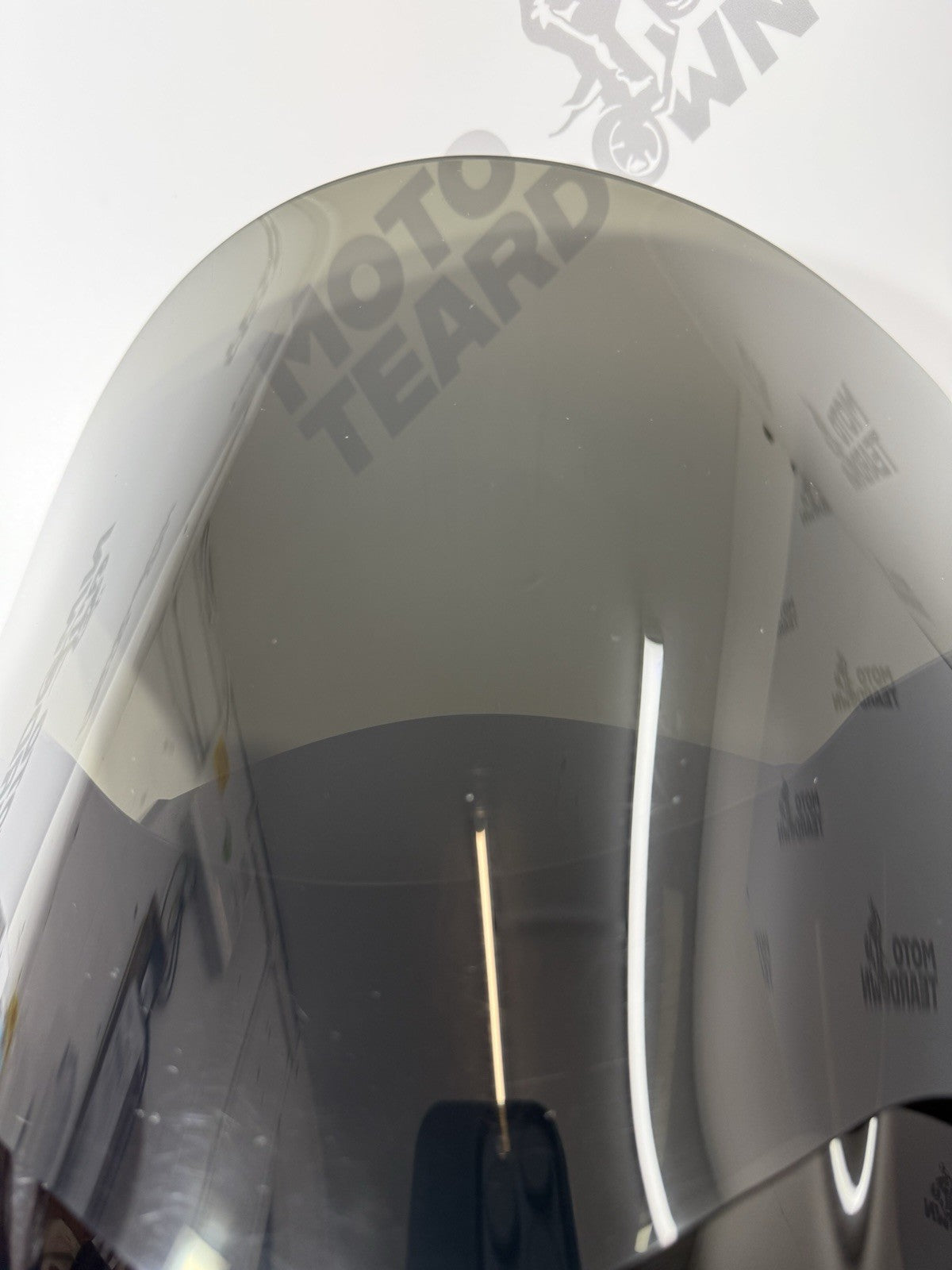 e3f8e02d-5c32-49c2-afd4-29045c5a2d75