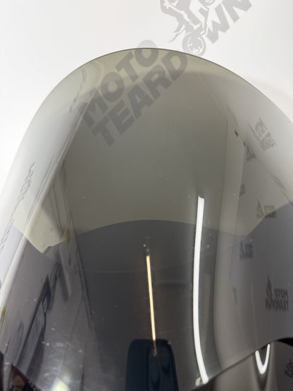 e3f8e02d-5c32-49c2-afd4-29045c5a2d75