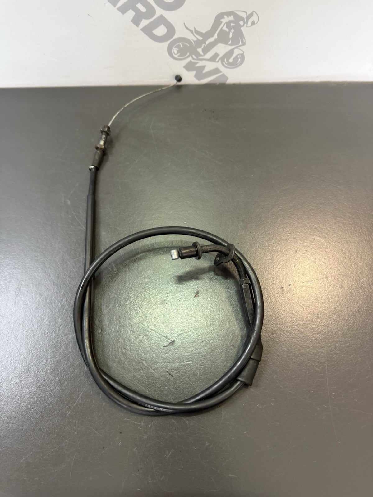 f6769bce-195b-4c69-9f62-994d3b1a6e72