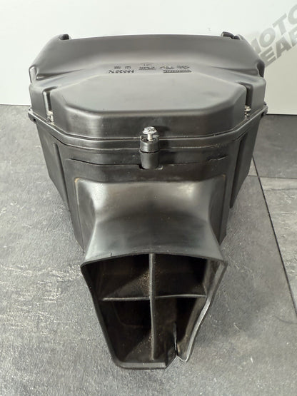 5865944e-6cd9-46ea-897b-b0585fb5a60e