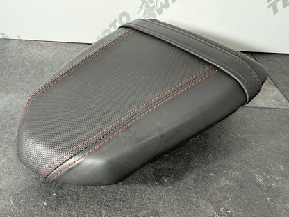 ff79c22b-54d1-465e-b5b5-5cb10609aee8