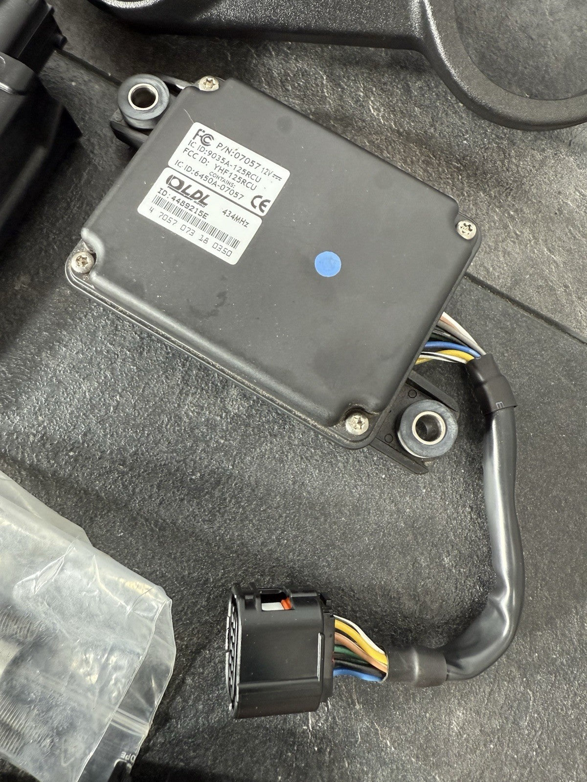 6b90cec7-6a21-4d17-ab37-b836d56fe69c