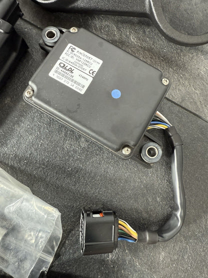 6b90cec7-6a21-4d17-ab37-b836d56fe69c