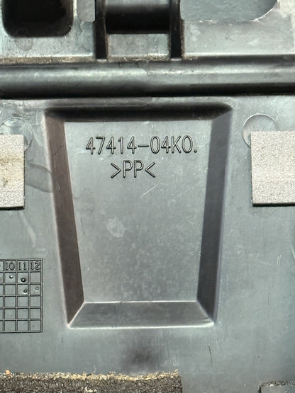 7414f9df-a173-4cbd-bf97-d9b5c8a65ed7