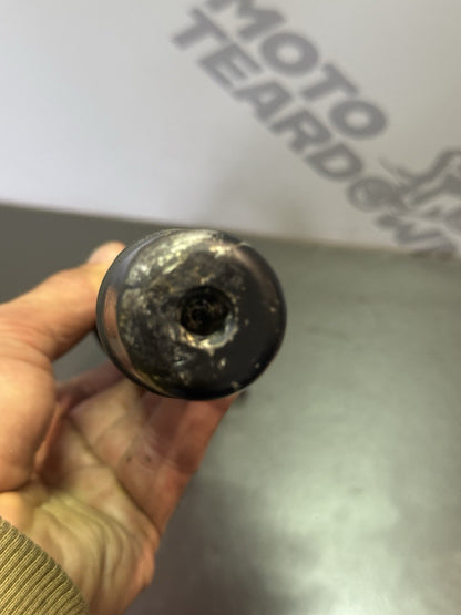 a4b57b7d-bb7e-466d-b0b1-8666b54c7682