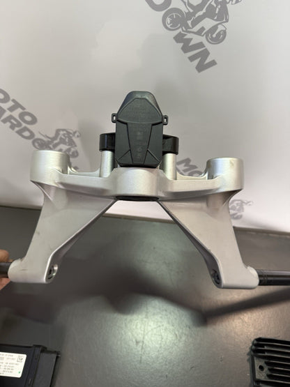 386733a5-0172-4119-a3eb-6330ee7e22c5