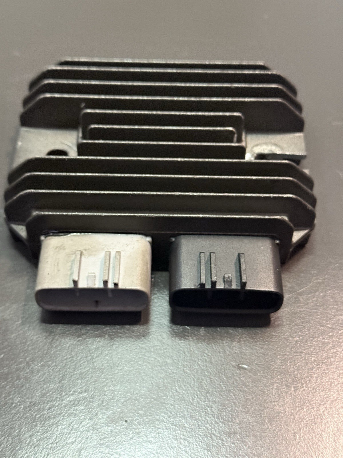 976fb7ce-06dc-412f-a2dc-8efea75d9712