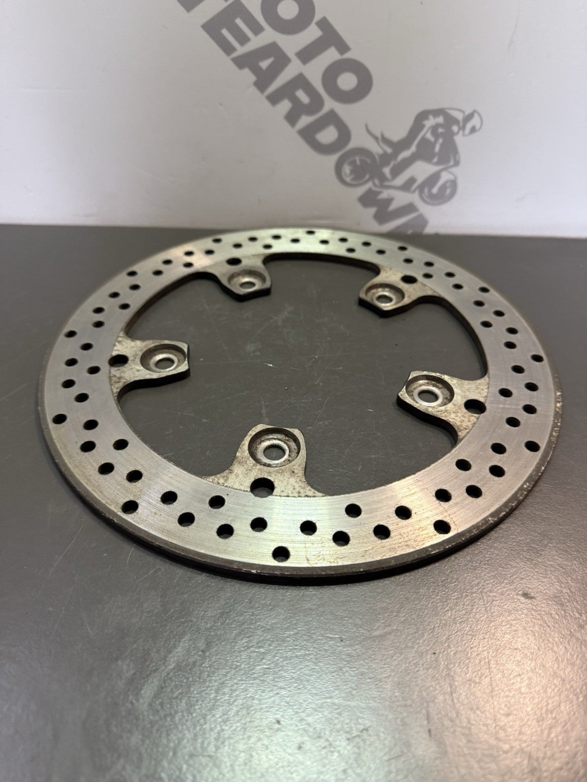 d2066788-12fc-41e7-85b1-2aef33c6a126