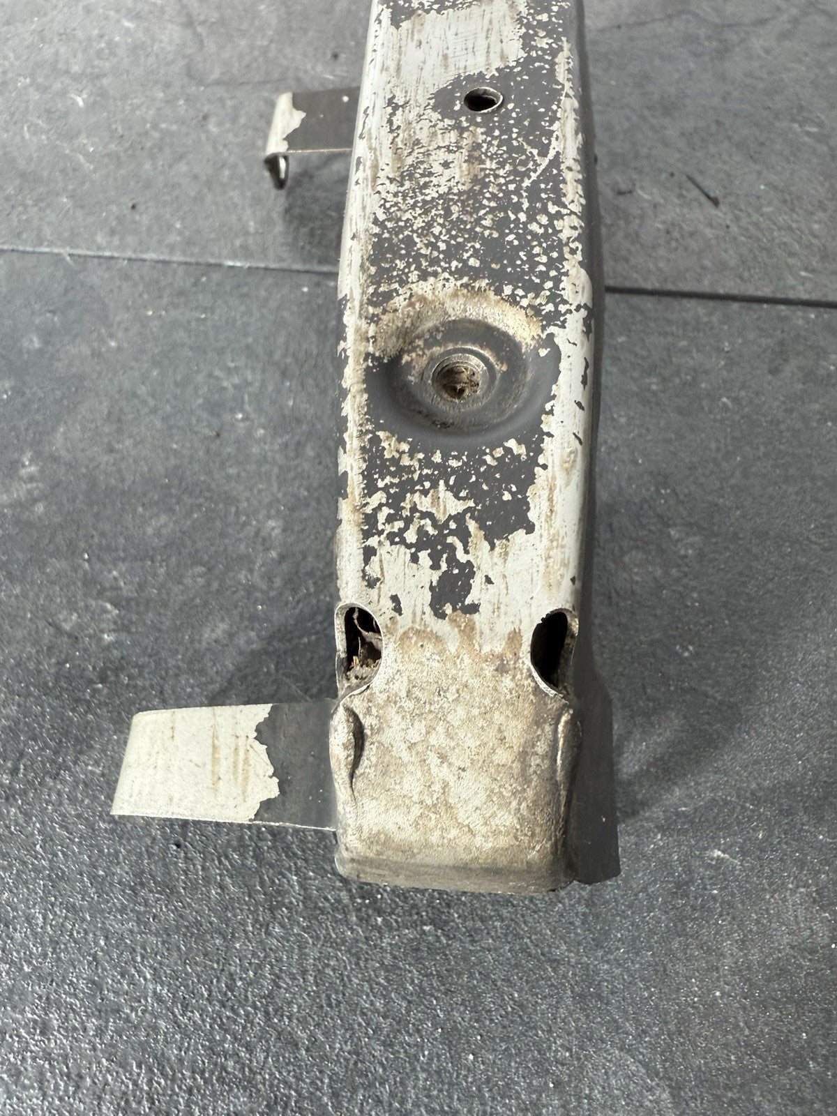 43b4798f-38b4-4df4-ab21-0de7f1ebe4d0