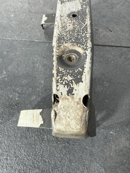 43b4798f-38b4-4df4-ab21-0de7f1ebe4d0