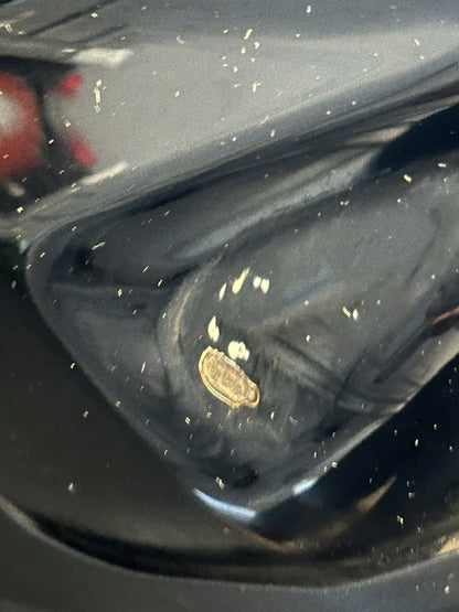 071f3194-2b57-4a99-8e03-a3469cd8f94a