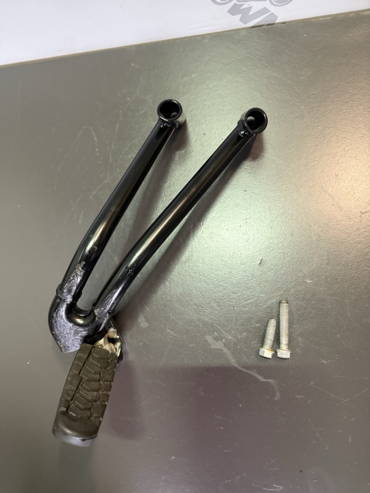 aff8cd5f-26cf-4cab-8725-c7d839dc7e55