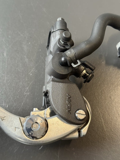 62230aaa-5c20-4ab6-aa83-7507eac5de0b