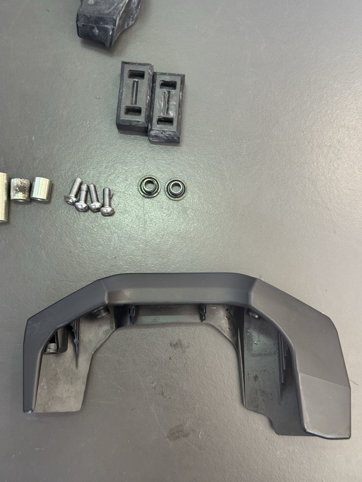 0ff2eef4-1b76-4117-85eb-8cdc8221801d